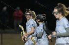 WLax vs BSU  Women’s Lacrosse vs Bridgewater State University. - Photo by Keith Nordstrom : WLax, lacrosse